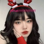 [NCT즌] 타 여돌 언급 ㅈㅅ <b>존예</b>는 얘지