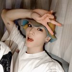 [이태용] 아 너무 <b>예쁘다</b>