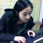 [드루와] 우리집은 가난한 걸까??