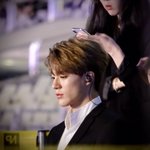 [NCT즌] 오늘도 기도하는 이제노군의 갈발..