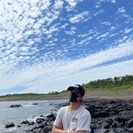 [더보이즈] <b>영재</b> ㅅㄹㅎ