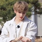 [TXT] 휴닝이 휘핑크림