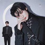 [NCT즌] 재혀니 프라다 <b>엠버</b>서더 가자.