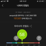 예상했던 <b>일임</b>ㅋㅋ