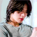 [유타] 엥 뭐야 이런데가 다 있네