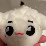 [NCT즌] 올만에 툥야