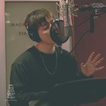 [EXO] 백현이 <b>오스트</b> 비하인드 컷 삐삐