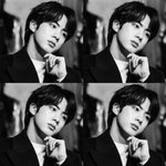 김석진 테니스 영상 <b>존버</b> 10일차
