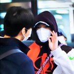 [NCT즌] 툥스타 보고 <b>작년</b> 도툥 생각남ㅋㅋ