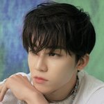 [NCT즌] 아 근데 나줴민 <b>요즘</b>따라 왤케 잘생겼지