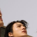 [NCT즌] 제노 머리 좀 <b>불길</b>한데