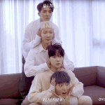 [위너] <b>허브</b>홈