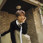 [<b>NCT</b>즌] 얘들아 ㅋㅋ ㅠㅠ 이거 봄?