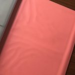 이거 콜북 <b>하자</b>야?
