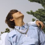 [NCT즌] 옷을 이렇게 만드는것도 <b>능력</b>임