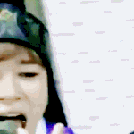 [모두드루와] 방탄 지민 개귀<b>엽당</b>