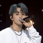 [NCT즌] 맠으 이 정도면 걍 이때 찍은거 아님?ㅋㅋㅋㅋㅋ