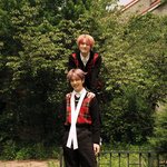 [NCT즌] 이 <b>사진</b> 좋다