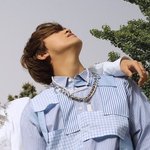[NCT즌] 해찬이 <b>셔츠</b> 개이쁜디..?