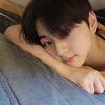 <b>양정원</b> 너 진짜