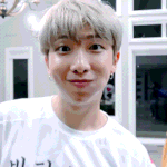 [방탄소년단] gaeturl  means