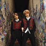 [NCT즌] 스쿨오브<b>락</b>인데