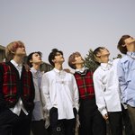 [NCT즌] 애들 다같이 <b>이니셜</b> 목걸이 개귀여움