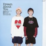 [NCT즌] <b>지천</b>러들아 이거봐라