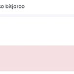 <b>아미</b>랑 김남준이랑 티키타카 개오짐