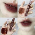 [댓글부탁해] <b>이런</b> <b>색</b> <b>틴트</b> 아는 사람 ㅠㅠ