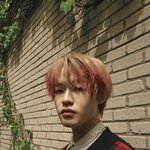 [NCT즌] 이거 내가 찍어준 것 같은