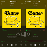 [방탄소년단] 안녕하세요 타팬입니다