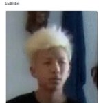 3일 정지는 애교였다 영구 정지 나왔다