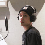 [NCT즌] <b>이</b> <b>시간</b>에 보이스라니