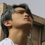 [NCT즌] <b>아</b>놔 이건 또 <b>뭐</b>임