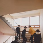 [TXT] 요즘 <b>엔터</b>에서