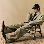 [NCT즌] <b>늦덕</b> 존111na 우는 중 이거 언제임