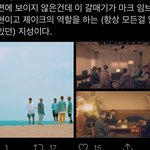 [<b>NCT</b>즌] 와여기서소름쫙돋음