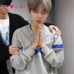 [NCT정우] 여러부운! 잘<b>자여</b>~