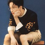 [NCT즌] 우리 마크도 <b>프레피</b>룩 잘어울리는데ㅠㅠ