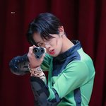 [TXT] 스나이퍼 연준