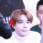 [NCT정우] 정우는 진짜ㅜㅜㅜ