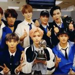 [NCT즌] 칠프드라 귀여운 거 하나 보구 <b>자라</b>