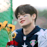 [더보이즈] 분위기 <b>전환</b> 겸!!!