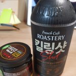 이거 두개 가지고 밤샌다 ㅋㅋ