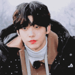 [TXT] 최2 약간 코리아 하이틴 배우상 같음