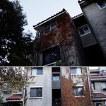 [NCT즌] 철산 <b>주공</b>맞네