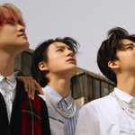 [NCT즌] 아니 뒷북<b>미안</b>한데