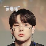 나 남돌 취향 소나무인지 봐주라아