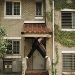 [NCT즌] 짖엉<b>이</b> 근데 이거 진짜 어케 <b>찍</b>엌ㅎ을까